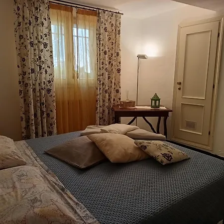 In Santa Caterina سيينا