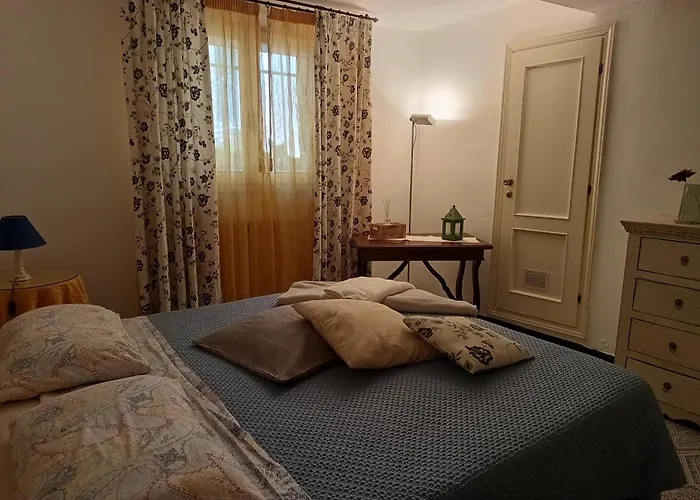 In Santa Caterina Сієна