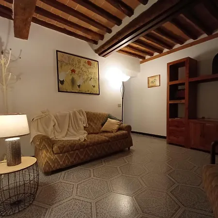 In Santa Caterina Siena