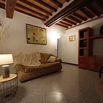 In Santa Caterina Siena